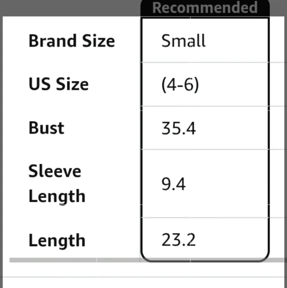 🌺Short Sleeve Polo V Neck Cable Knit Soft Pullover Sweater 🌺 - Picture 9 of 9